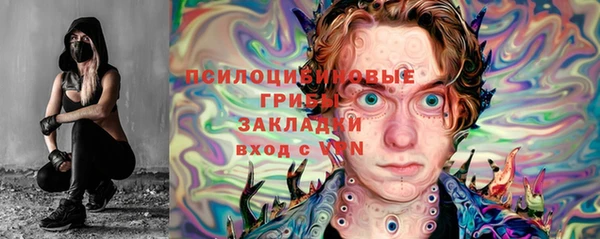 ешки Нея