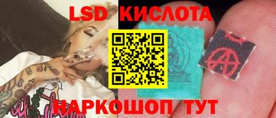 Альфа ПВП Ипатово